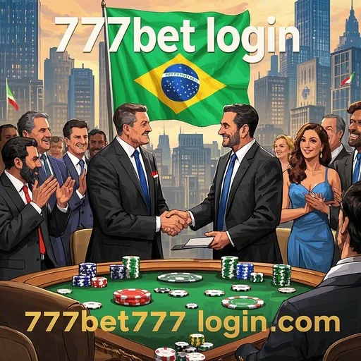 Guia Completo sobre o 777bet: Perguntas Frequentes