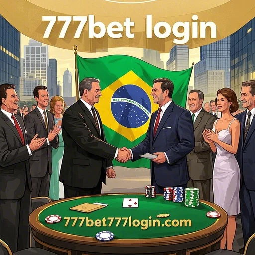 Entendendo as Apostas Esportivas: Uma Introdução ao 777bet