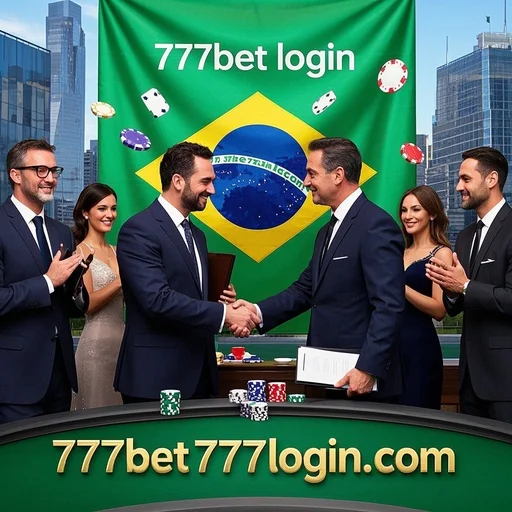 A Importância do Suporte em Jogos Online: Uma Análise da 777bet