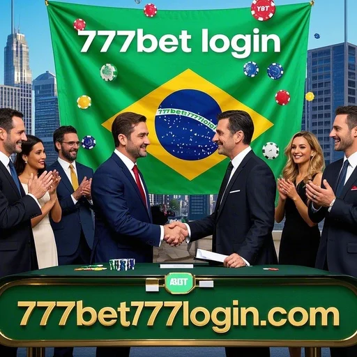 Apostas Ao Vivo: A Nova Fronteira das Experiências de Jogos no 777bet
