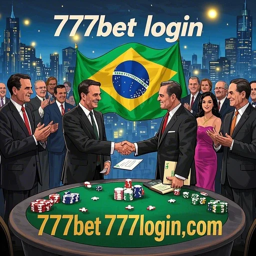Entendendo as Apostas Esportivas: Uma Introdução ao 777bet